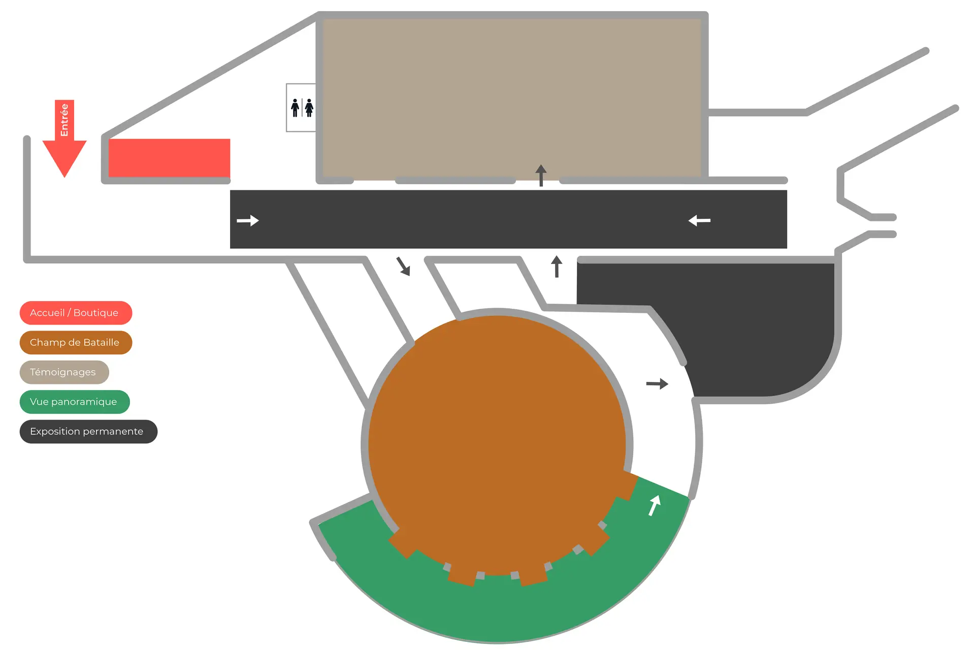 Plan-memorial-montormel (2)