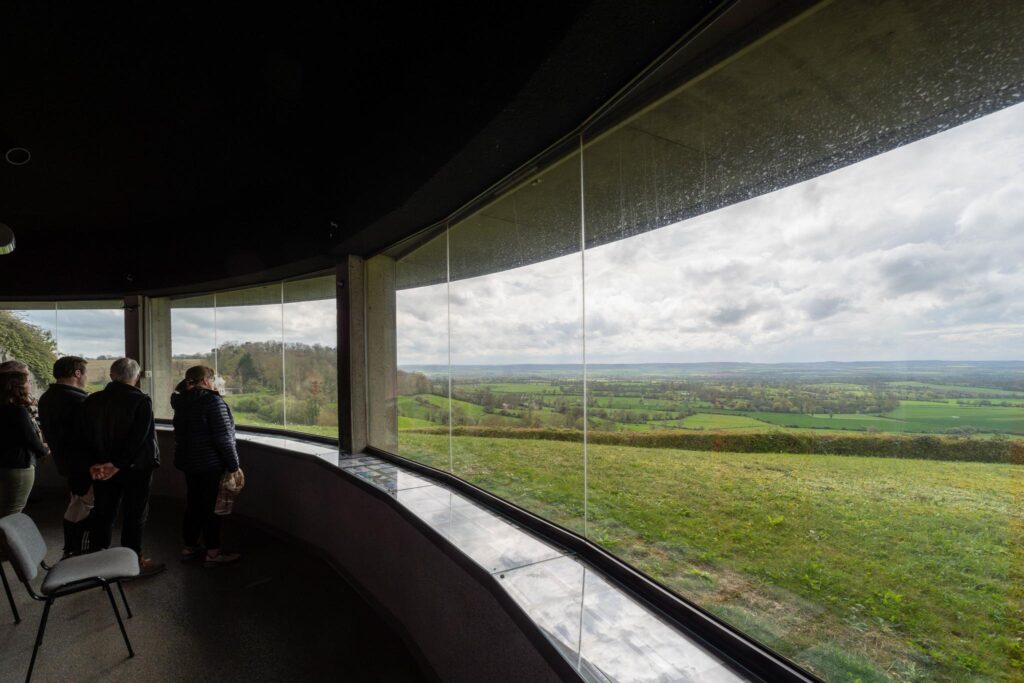 mémorial-montormel-vue-panoramique