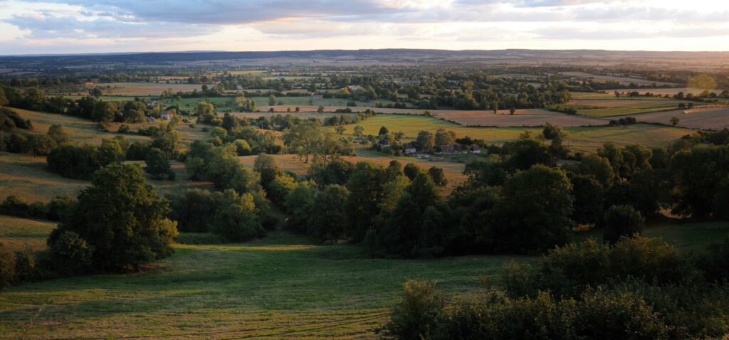 montormel-panorama©David-Commenchal