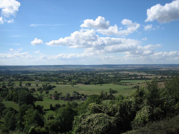 Coteaux-historiques